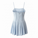 GRID:7525|COLOR:LIGHT BLUE|COLOR_ID:42681|IMAGE_INDEX:02|PRIMARY:FALSE|GPR_IMAGE_ID:37011