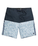GRID:1262|COLOR:INDIGO SANDY BLOCK|COLOR_ID:7268|IMAGE_INDEX:01|PRIMARY:TRUE|GPR_IMAGE_ID:2709