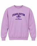 GRID:5788|COLOR:LAVENDER|COLOR_ID:33228|IMAGE_INDEX:01|PRIMARY:TRUE|GPR_IMAGE_ID:37275