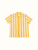 GRID:4478|COLOR:YELLOW (STRETCH)|COLOR_ID:43061|IMAGE_INDEX:01|PRIMARY:TRUE|GPR_IMAGE_ID:22963