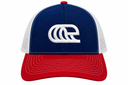 GRID:1510|COLOR:TRI ROYAL / WHITE / RED|COLOR_ID:43325|IMAGE_INDEX:01|PRIMARY:TRUE|GPR_IMAGE_ID:37437