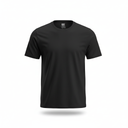 GRID:5653|COLOR:BLACK|COLOR_ID:32865|IMAGE_INDEX:01|PRIMARY:TRUE|GPR_IMAGE_ID:37091