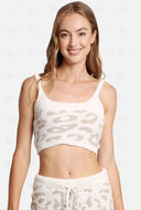GRID:6256|COLOR:BEIGE|COLOR_ID:36026|IMAGE_INDEX:01|PRIMARY:TRUE|GPR_IMAGE_ID:15122