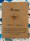 GRID:6285|COLOR:ARIES|COLOR_ID:36178|IMAGE_INDEX:01|PRIMARY:TRUE|GPR_IMAGE_ID:35199