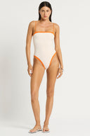 GRID:7763|COLOR:MANDARIN / COCONUT|COLOR_ID:44149|IMAGE_INDEX:01|PRIMARY:TRUE|GPR_IMAGE_ID:31221