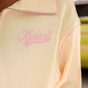 GRID:7766|COLOR:BUTTERCREAM|COLOR_ID:44169|IMAGE_INDEX:04|PRIMARY:FALSE|GPR_IMAGE_ID:31402
