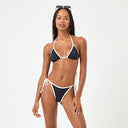 GRID:5528|COLOR:BLACK/CREAM|COLOR_ID:31702|IMAGE_INDEX:03|PRIMARY:FALSE|GPR_IMAGE_ID:11547