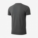 GRID:1885|COLOR:HEATHER CHARCOAL|COLOR_ID:11273|IMAGE_INDEX:02|PRIMARY:FALSE|GPR_IMAGE_ID:36918