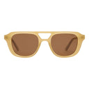 GRID:5582|COLOR:LEMON/BROWN POLARIZED|COLOR_ID:31994|IMAGE_INDEX:04|PRIMARY:FALSE|GPR_IMAGE_ID:11817