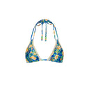 GRID:5743|COLOR:TROPEZ TIDES|COLOR_ID:39098|IMAGE_INDEX:01|PRIMARY:TRUE|GPR_IMAGE_ID:17463