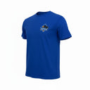 GRID:5929|COLOR:ELECTRIC BLUE|COLOR_ID:34013|IMAGE_INDEX:02|PRIMARY:FALSE|GPR_IMAGE_ID:36341
