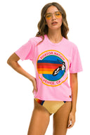 GRID:6955|COLOR:NEON PINK|COLOR_ID:40794|IMAGE_INDEX:01|PRIMARY:TRUE|GPR_IMAGE_ID:18733