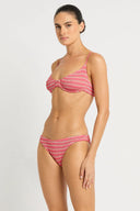 GRID:1454|COLOR:WATERMELON STRIPE|COLOR_ID:38526|IMAGE_INDEX:02|PRIMARY:FALSE|GPR_IMAGE_ID:17018
