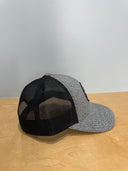 GRID:2408|COLOR:BLACK HEATHER/BLACK|COLOR_ID:27753|IMAGE_INDEX:03|PRIMARY:FALSE|GPR_IMAGE_ID:36042