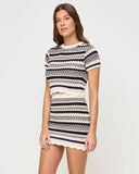 GRID:7004|COLOR:CAICOS STRIPE|COLOR_ID:40160|IMAGE_INDEX:03|PRIMARY:FALSE|GPR_IMAGE_ID:18304