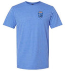 GRID:7827|COLOR:HEATHER ROYAL|COLOR_ID:44383|IMAGE_INDEX:01|PRIMARY:TRUE|GPR_IMAGE_ID:33767