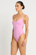 GRID:7781|COLOR:ORCHID|COLOR_ID:44235|IMAGE_INDEX:02|PRIMARY:FALSE|GPR_IMAGE_ID:31613
