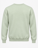 GRID:5788|COLOR:FENNEL|COLOR_ID:33231|IMAGE_INDEX:02|PRIMARY:FALSE|GPR_IMAGE_ID:37278