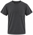 GRID:4109|COLOR:CHARCOAL|COLOR_ID:23041|IMAGE_INDEX:01|PRIMARY:TRUE|GPR_IMAGE_ID:36574