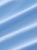 GRID:7761|COLOR:LIGHT BLUE|COLOR_ID:44135|IMAGE_INDEX:06|PRIMARY:FALSE|GPR_IMAGE_ID:31182
