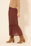 FINCH SKIRT - Las Olas