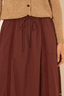 FINCH SKIRT - Las Olas