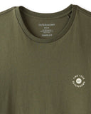 FIND YOUR OUTERKNOWN TEE - Las Olas