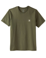 FIND YOUR OUTERKNOWN TEE - Las Olas