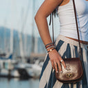 GRID:7703|COLOR:TIDE|COLOR_ID:43846|IMAGE_INDEX:04|PRIMARY:FALSE|GPR_IMAGE_ID:29221