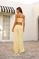 GABRIELLA PANT - Las Olas