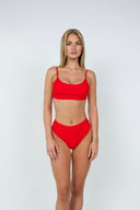 GABRIELLE BOTTOMS - Las Olas