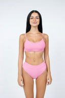 GRID:6507|COLOR:PINK|COLOR_ID:38538|IMAGE_INDEX:03|PRIMARY:FALSE|GPR_IMAGE_ID:33880