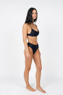 GABRIELLE TOP - Las Olas