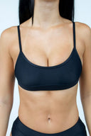 GABRIELLE TOP - Las Olas