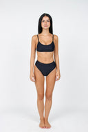 GABRIELLE TOP - Las Olas