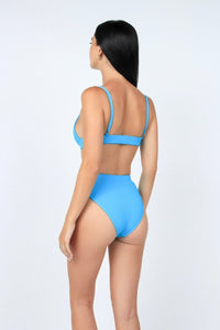 GABRIELLE TOP - Las Olas