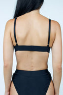 GABRIELLE TOP - Las Olas
