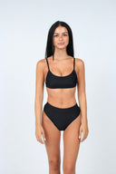 GABRIELLE TOP - Las Olas