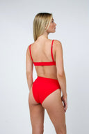 GABRIELLE TOP - Las Olas