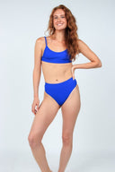 GABRIELLE TOP - Las Olas
