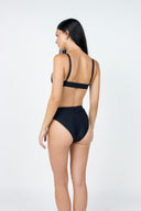 GABRIELLE TOP - Las Olas