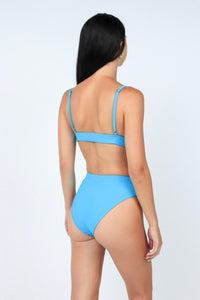 GABRIELLE TOP - Las Olas