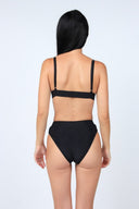 GABRIELLE TOP - Las Olas