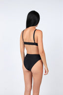 GABRIELLE TOP - Las Olas