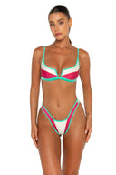 GOI BOTTOMS - Las Olas