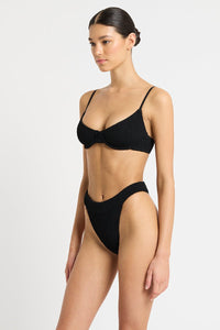 GRACIE BALCONETTE - Las Olas