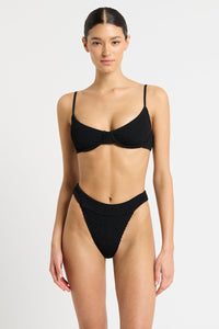 GRACIE BALCONETTE - Las Olas