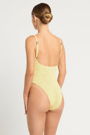 GRACIE ONE PIECE - Las Olas