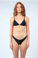 GREER BOTTOMS - Las Olas