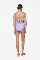 HAYES TOP - Las Olas